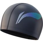 Плавательная шапочка LINING - фото 4