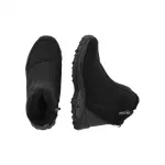 Сапоги WHISTLER "Kinger" на уютной подкладке, черный - фото 6