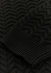 Джемпер Guess ZOPF, Schwarz/Black - фото 6