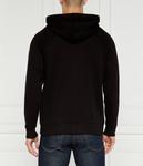 Толстовка Michael Kors Regular Fit, черный - фото 4