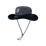 CMFY Панама, Green - фото 7