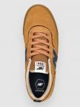 Кеды New Balance Numeric 306 Skateschuhe, brown - фото 4