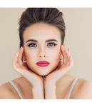 Помада T.LeClerc Satin-Finish Lipstick, Nr. 49 - Impulsif, 3.8g - фото 3