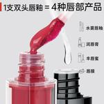 Набор косметики для женщин Mooekiss - фото 11