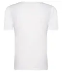 Футболка Regular fit Guess, белый - фото 2