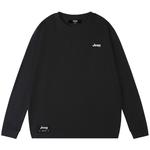 Футболка унисекс Jeep, белая - фото 2