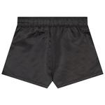 Fear of God Essentials Детям не хватает железа - фото 2