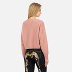 Свитер женский Evisu - фото 16