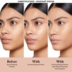 Pure Canvas Праймер для осветления 30 мл Laura Mercier - фото 4