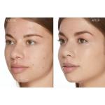 Консилер Born This Way Ethereal Light Concealer Too Faced, Caramel Drizzle (5 ml) - фото 5