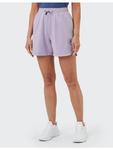 Шорты Venice Beach VB Adley, цвет light purple - фото 2