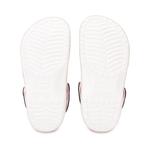 Сабо Pokémon Crocs Classic Clog, черный - фото 3