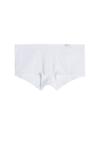 Трусы бойшортс INTIMISSIMI, белый - фото