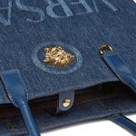 VERSACE Сумка тоут - фото 3