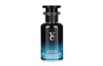 Perfumes Unisex VE - фото 3