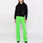 Мультикард Худи 'Black' AMBUSH - фото 3