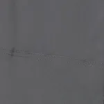 Растягивающиеся шорты prAna, Shadow - фото 7