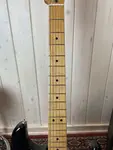 Fender Player II Mod Strat HSS MN 2025 - Сумерки - фото 3