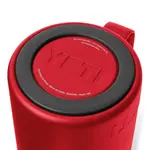 Френч-пресс Рамблер YETI, Rescue Red - фото 7