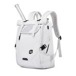 Winnerwinner Рюкзак унисекс WINNER, Белый - фото 4