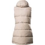 Vest gw 30 wmn qltd vst G.I.G.A. Dx By Killtec, цвет hellbeige - фото 2