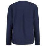 Zaffonim. - свитер Maloja, Night Sky - фото 2