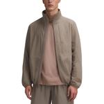 Куртка Sojourn для мужчин Lululemon, цвет Khaki Brown/ROVR - фото 23