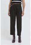 Брюки b.young Trousers, Black - фото 4