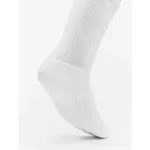 Носки Def Zodiac, белый - фото 3