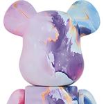 Модные фигурки BE@RBRICK - фото 3