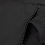 Куртка Fox Racing Ranger Fire Fox Racing, Black2 - фото 2