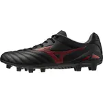 Футбольные бутсы Mizuno Monarcida Neo III Pro FG, черный - фото 3