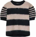 Футболка AllSaints Clem - фото 5