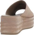 Босоножки Harbor Platform Free People, цвет Fawn Grey - фото 5