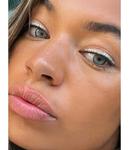 Подводка для глаз Sweed Satin Eyeliner, Euphoria Silver, 1g - фото 5