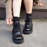 Ботинки ARTMU Martin Boots Women's - фото 17