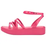 Сандалии Melissa One-Strap Sandals Women's - фото 4