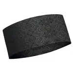 Повязка на голову Matt Thermo, черный - фото