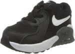Мужские кроссовки Nike Ebernon Low, Black - фото