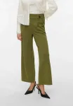 Брюки vmstar ga noos Vero Moda, Capulet Olive - фото
