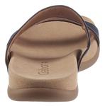 Мюли GABOR, Night blue - фото 6