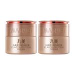 Наборы для путешествий / пробники women's MARUBI - фото 2