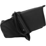 PortaBrace Field Case with Foldout Visor for SmallHD 703 MO-703 - фото 6