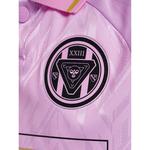 Детская майка Hummel Bay Loose - фото 5