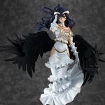Фигурка Albedo KDCOLLE Collection Overlord Fourth Season, Wings Version Scale KADOKAWA - фото 7