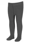 Колготки strumpfhose uni Sterntaler, Anthrazit Meliert - фото