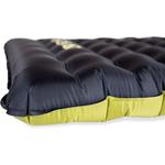 Tensor Extreme Conditions Обычный спальный коврик Nemo Equipment, черный - фото 7