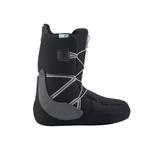 Ботинки для сноуборда Mint boa black Burton - фото 4