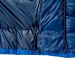 Куртка Rab Mythic Alpine Light Rab, Maya Blue - фото 6