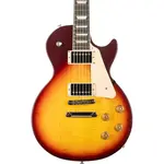 Электрогитара Gibson Les Paul Studio Session - Bourbon Burst - фото 6